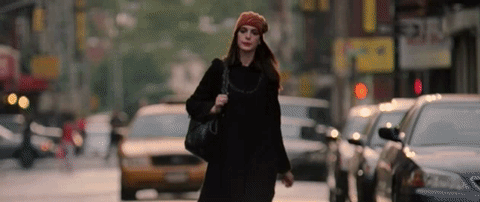 giphy-1.gif