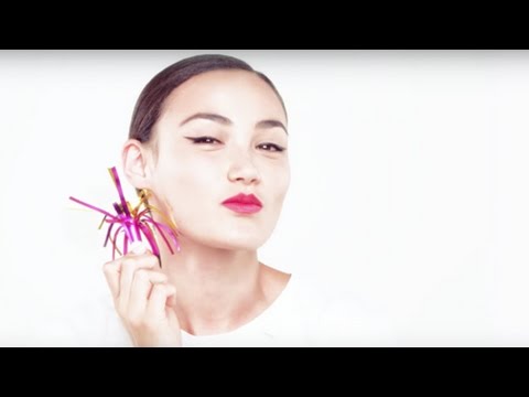 Holiday Edge Made Easy | Makeup Tutorial | Clinique