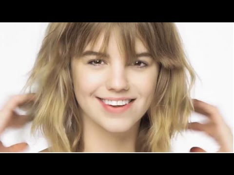 How to Create Dramatic Lower Lashes | Makeup Tutorial | Clinique