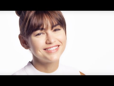 How to Brighten Your Skin With Baking | Makeup Tutorial | Clinique