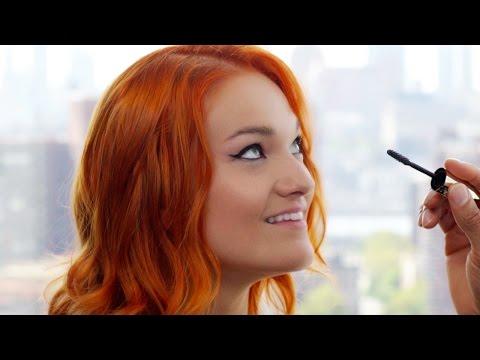 Convertible Cat Eye Makeup Tutorial | L´Oréal