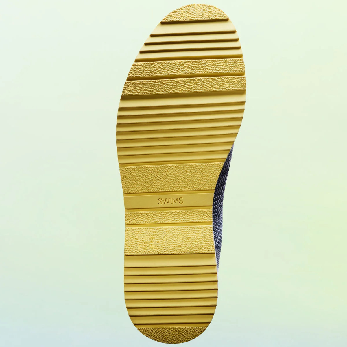 1200-x-1200-3BB-04.jpg
