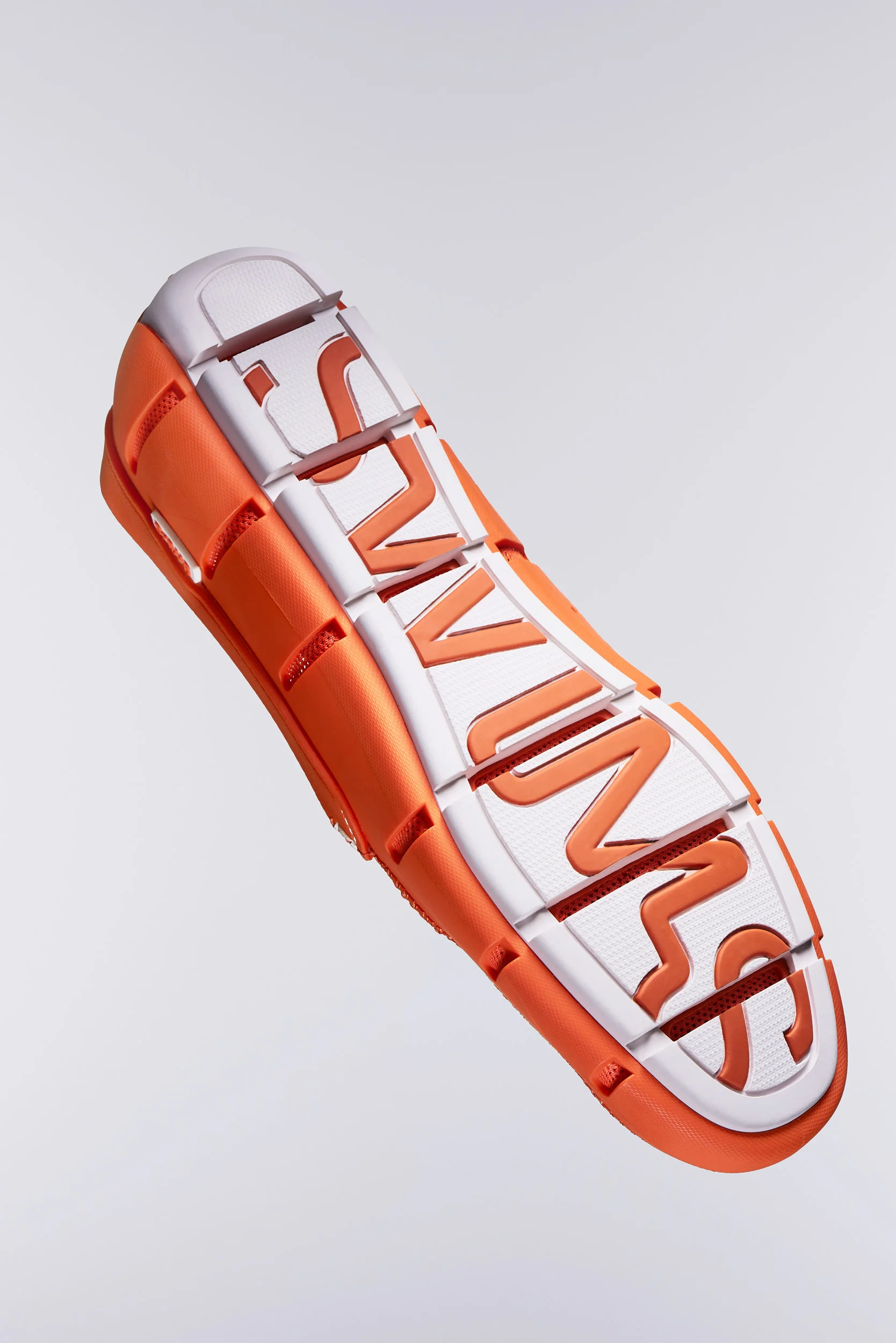 ss18_hero_stride_penny4_lowres.jpg
