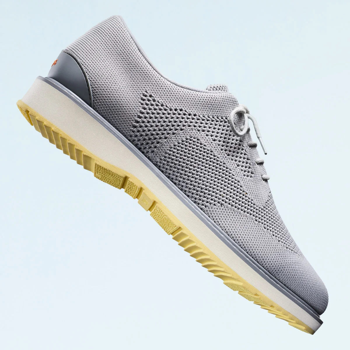 1200-x-1200-3BB-01.jpg