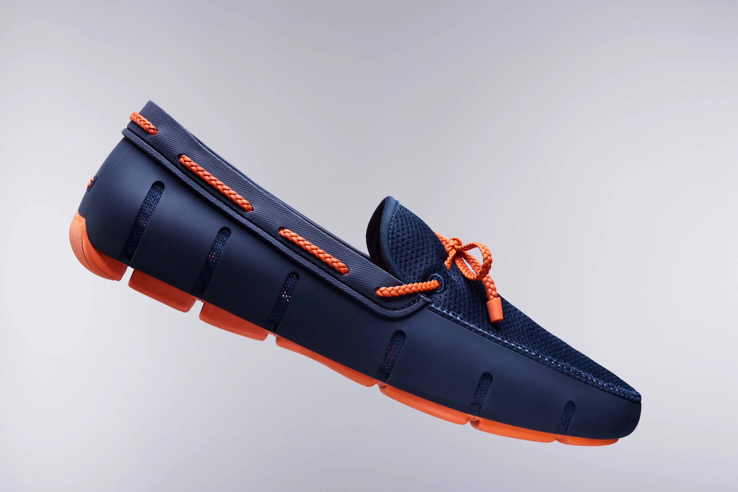 ss18_hero_lace_loafer_1_lowres.jpg