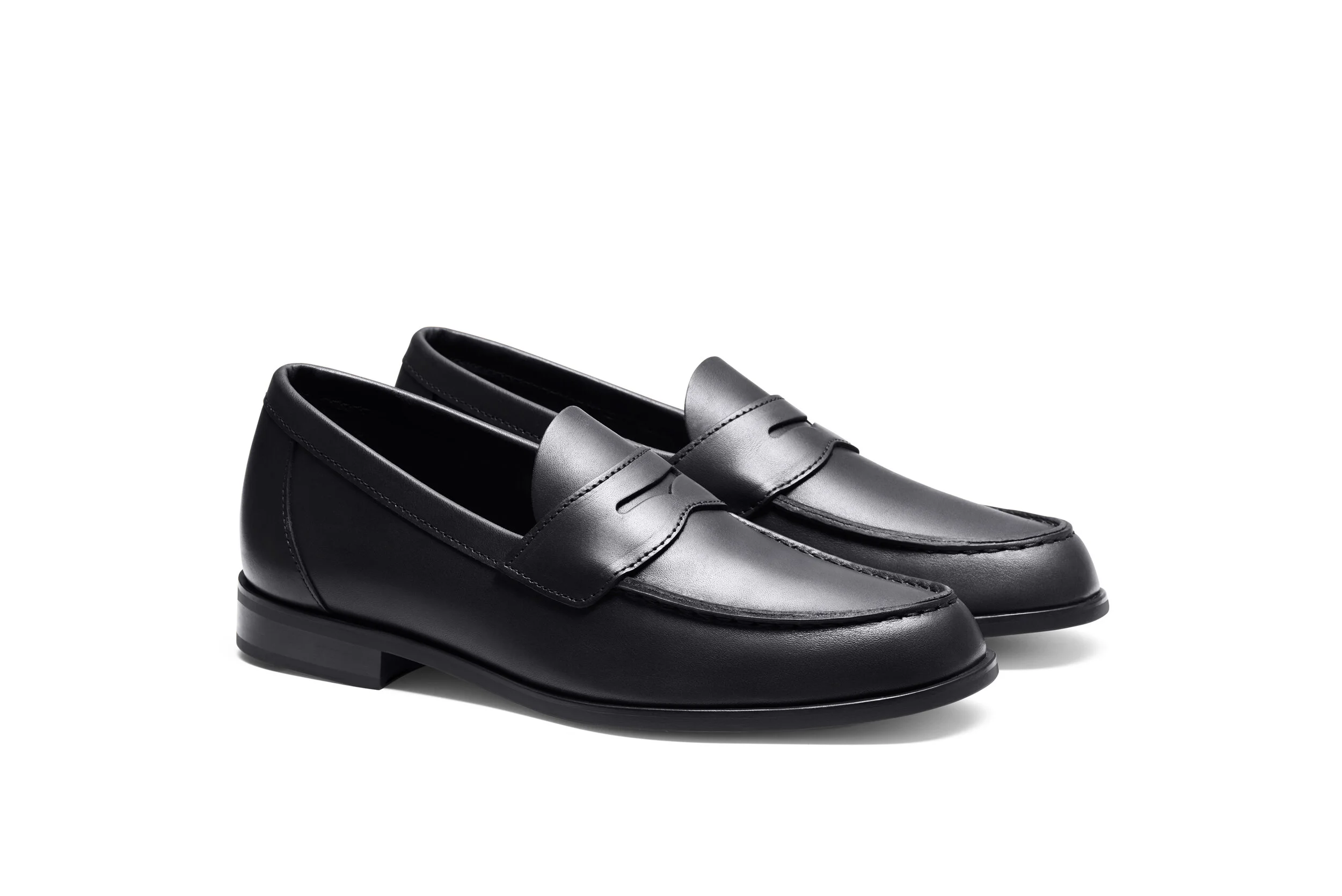 leather_black_rubber_sole_18366 copy.jpg
