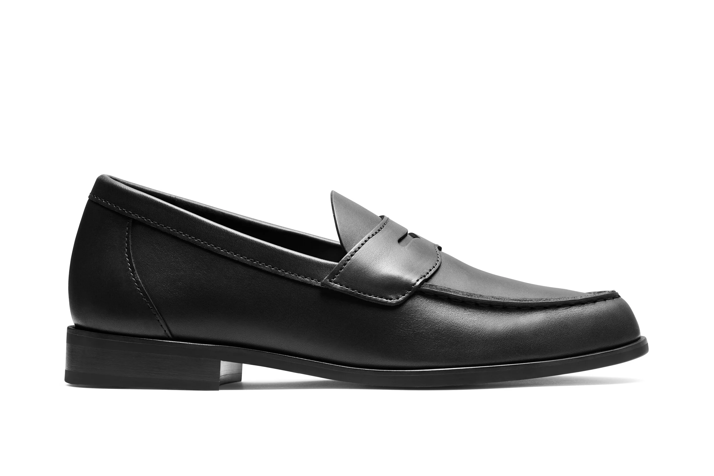 leather_black_rubber_sole_18315 copy.jpg