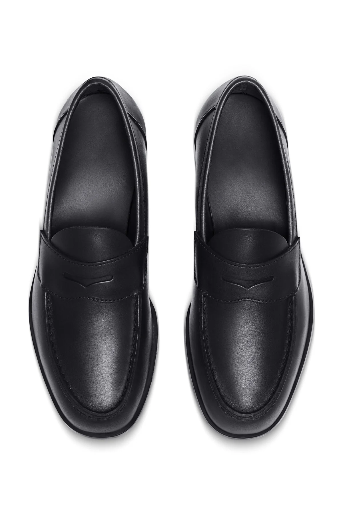 leather_black_rubber_sole_18427 copy.jpg