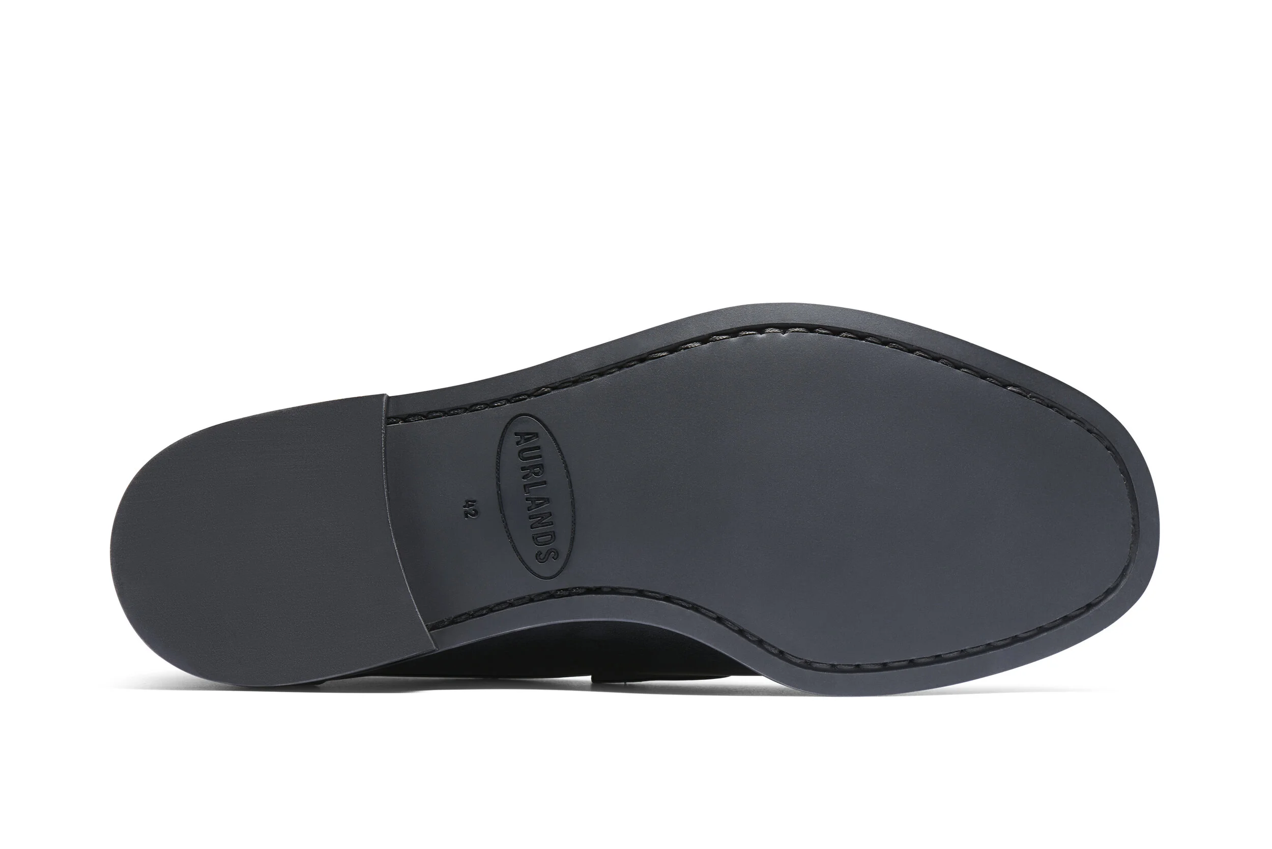 leather_black_rubber_sole_18410 copy.jpg
