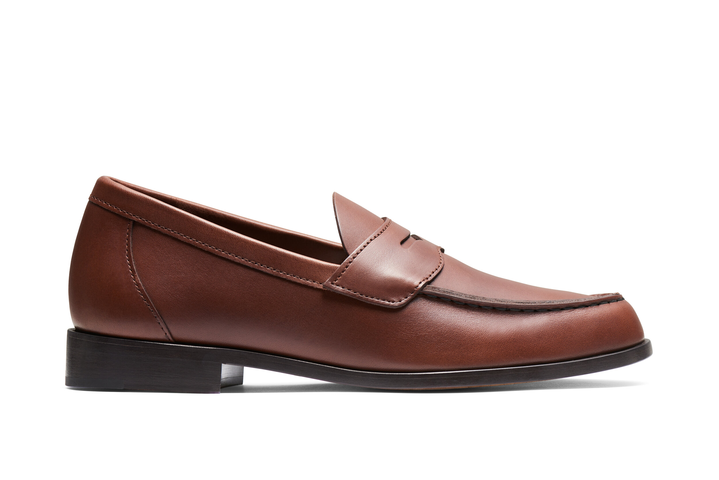 leather_brown_leather_sole_18315 copy.jpg