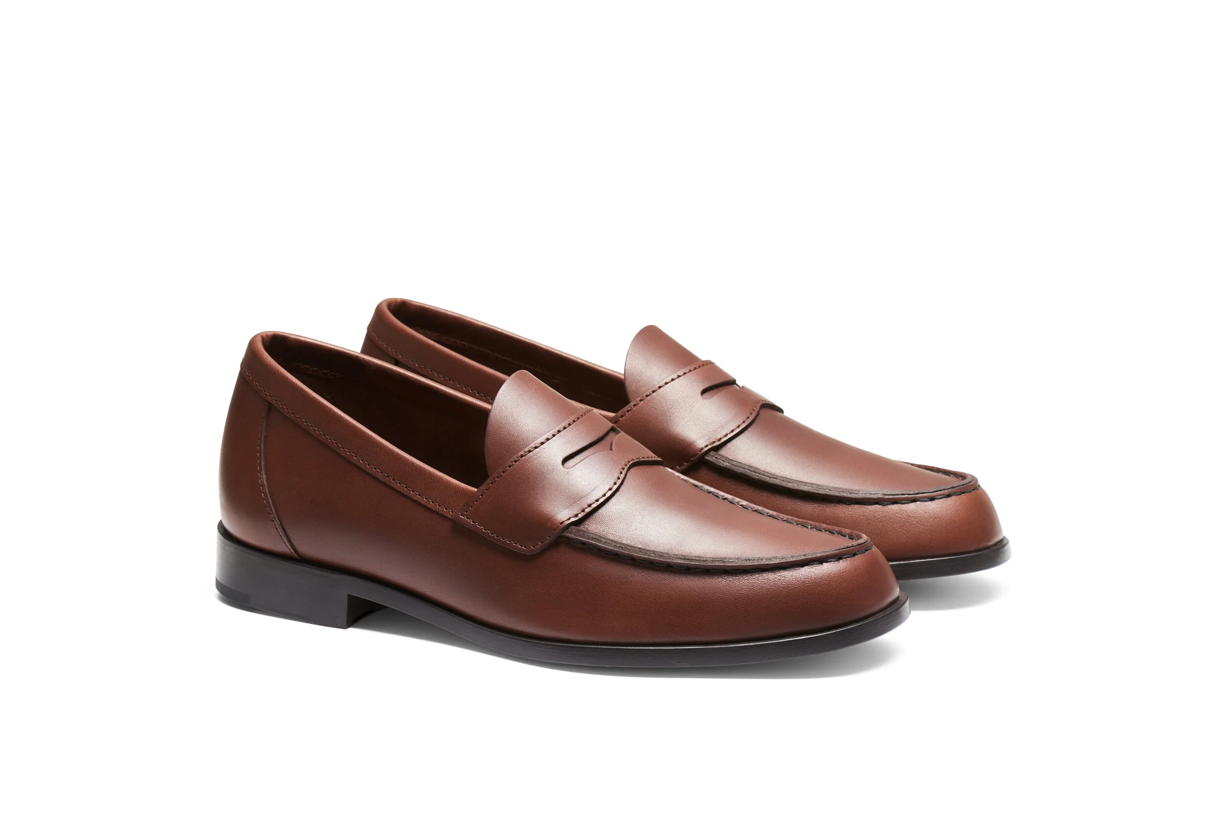 leather_brown_leather_sole_18366 copy.jpg