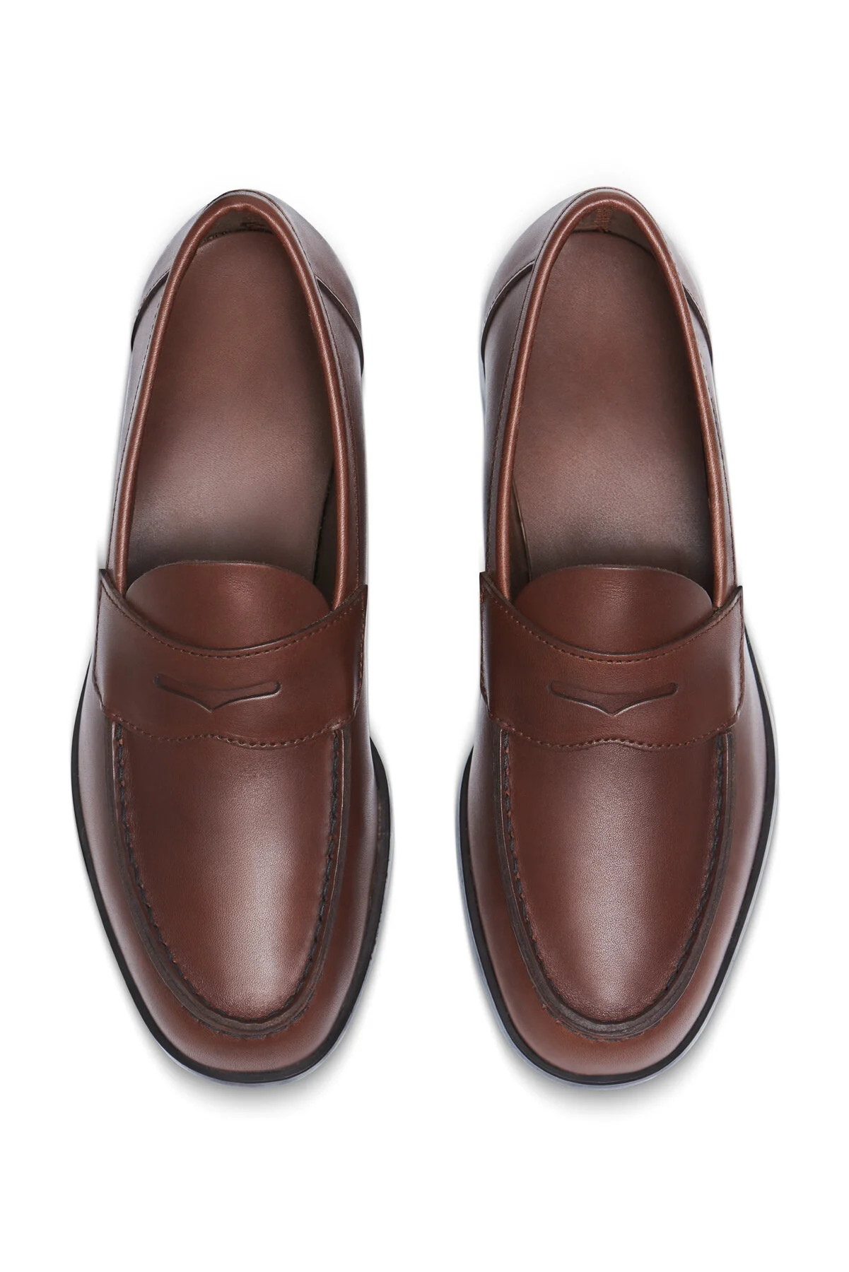 leather_brown_leather_sole_18427 copy.jpg