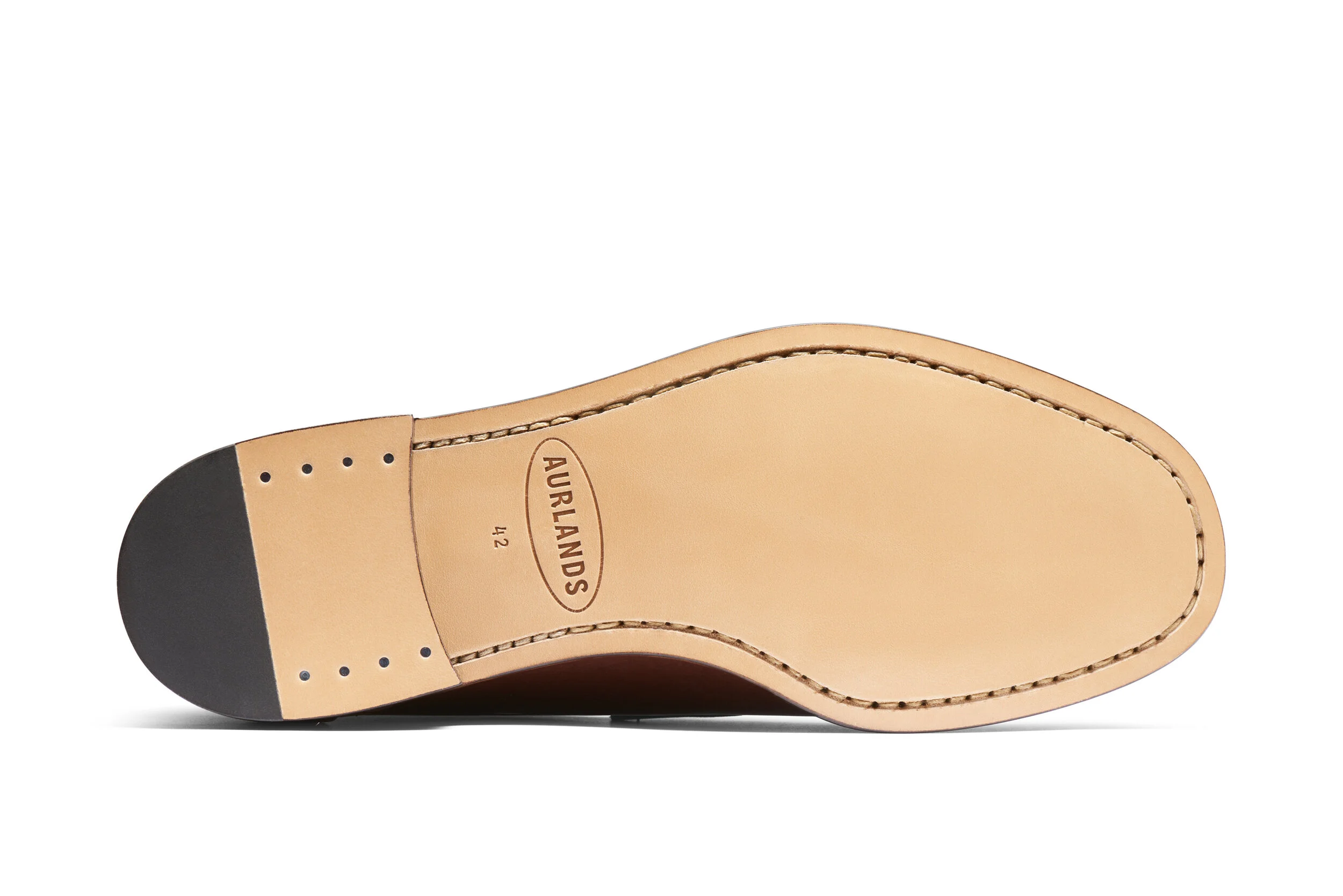 leather_brown_leather_sole_18412 copy.jpg