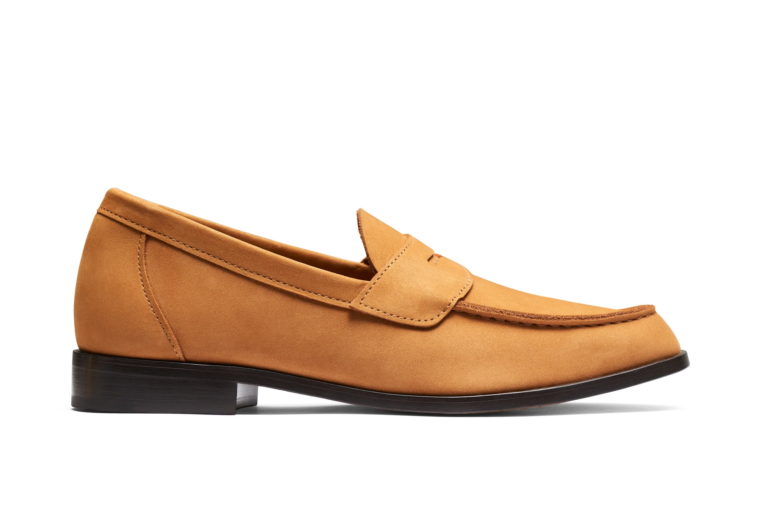 suede_yellow_18354 copy.jpg
