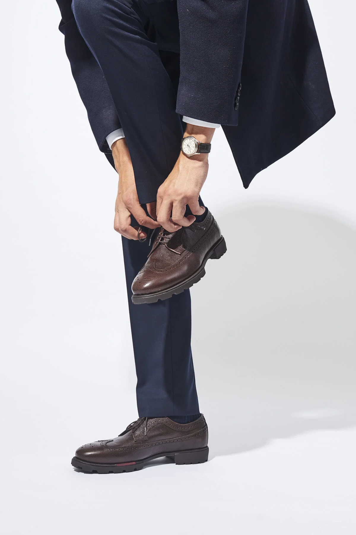Fliteless_styleshots_fw18_ss19_3876_crop.jpg