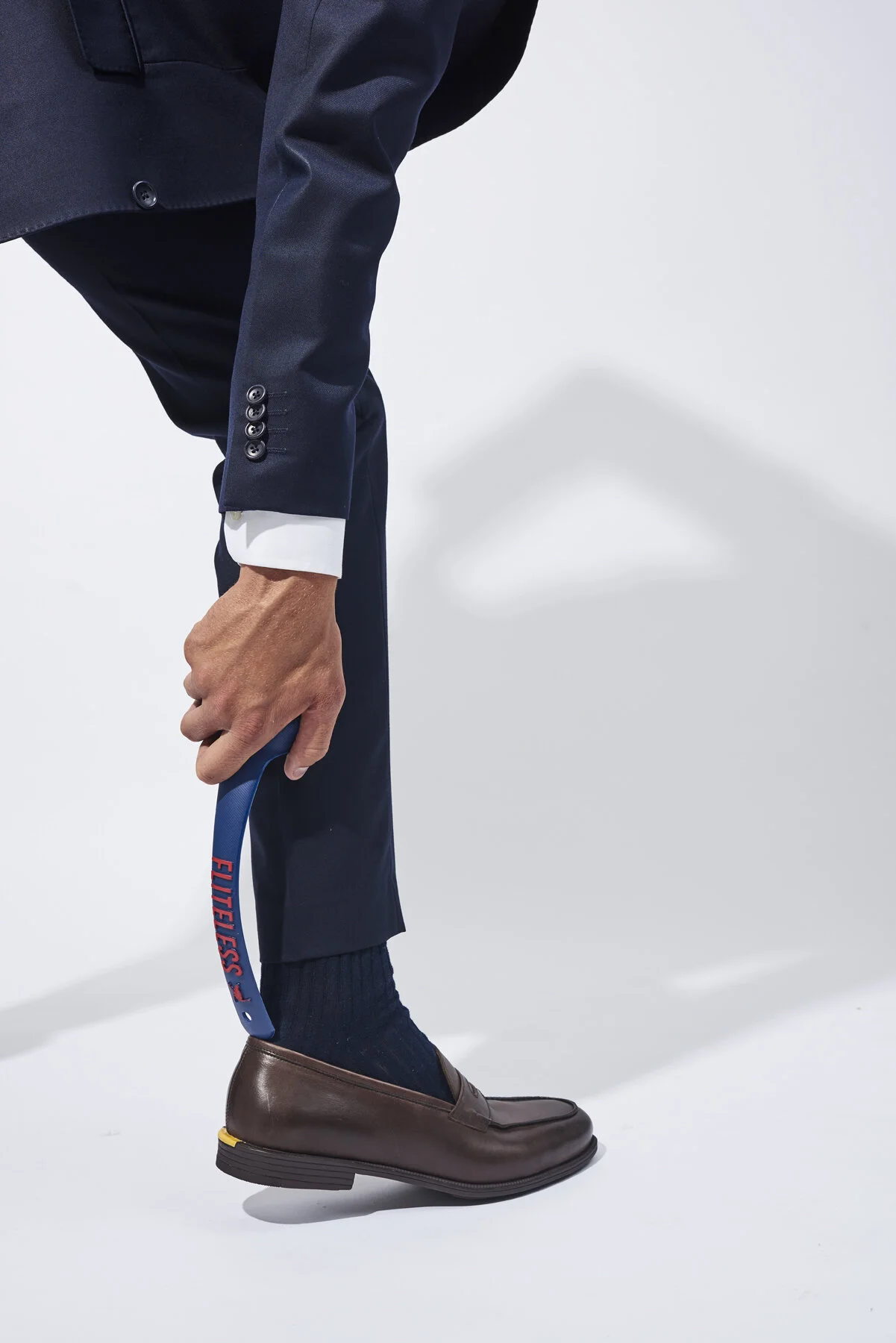 Fliteless_styleshots_fw18_ss19_3951.jpg