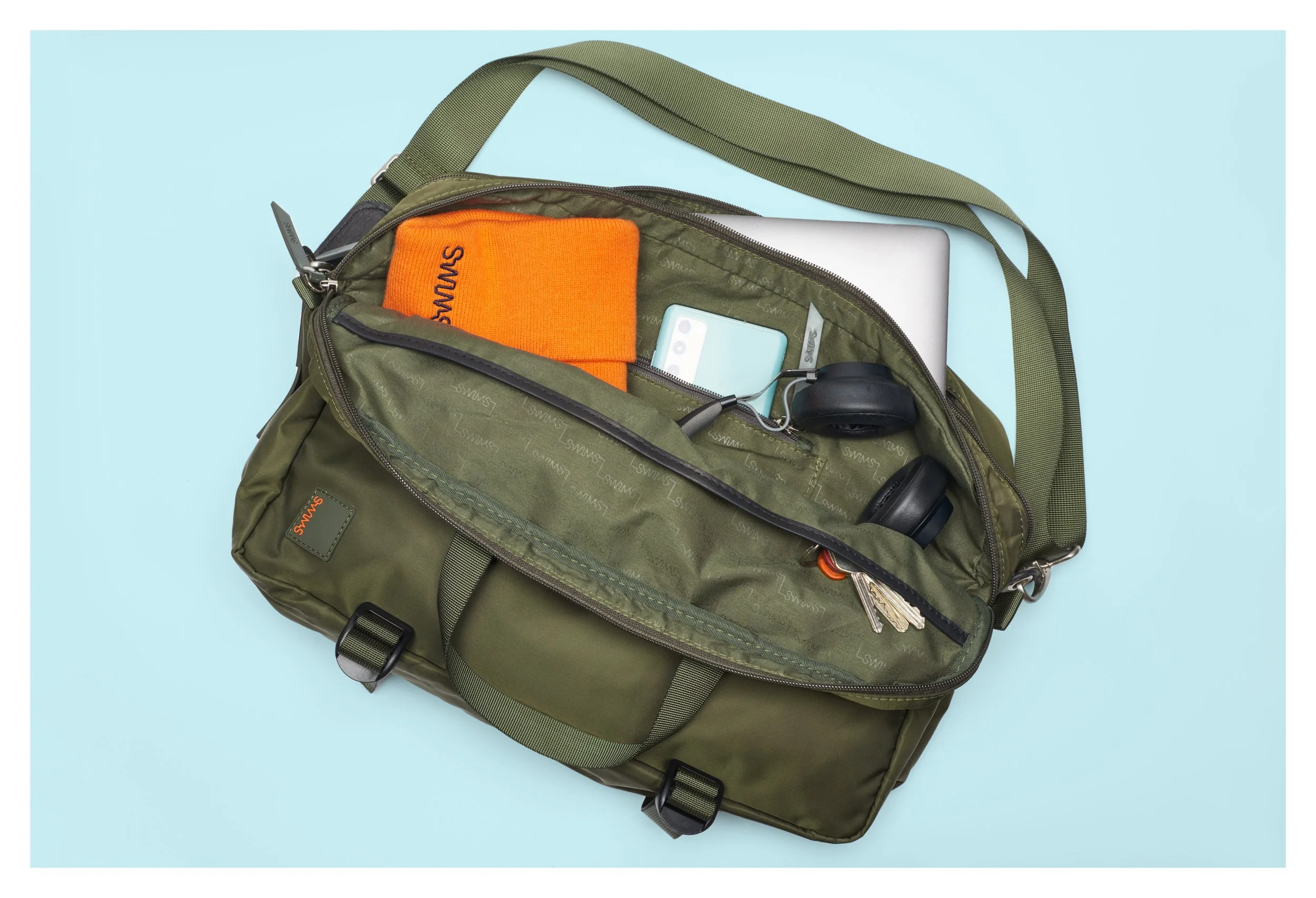 53243-031_Hybrid Bag_Olive_8083_f.jpeg