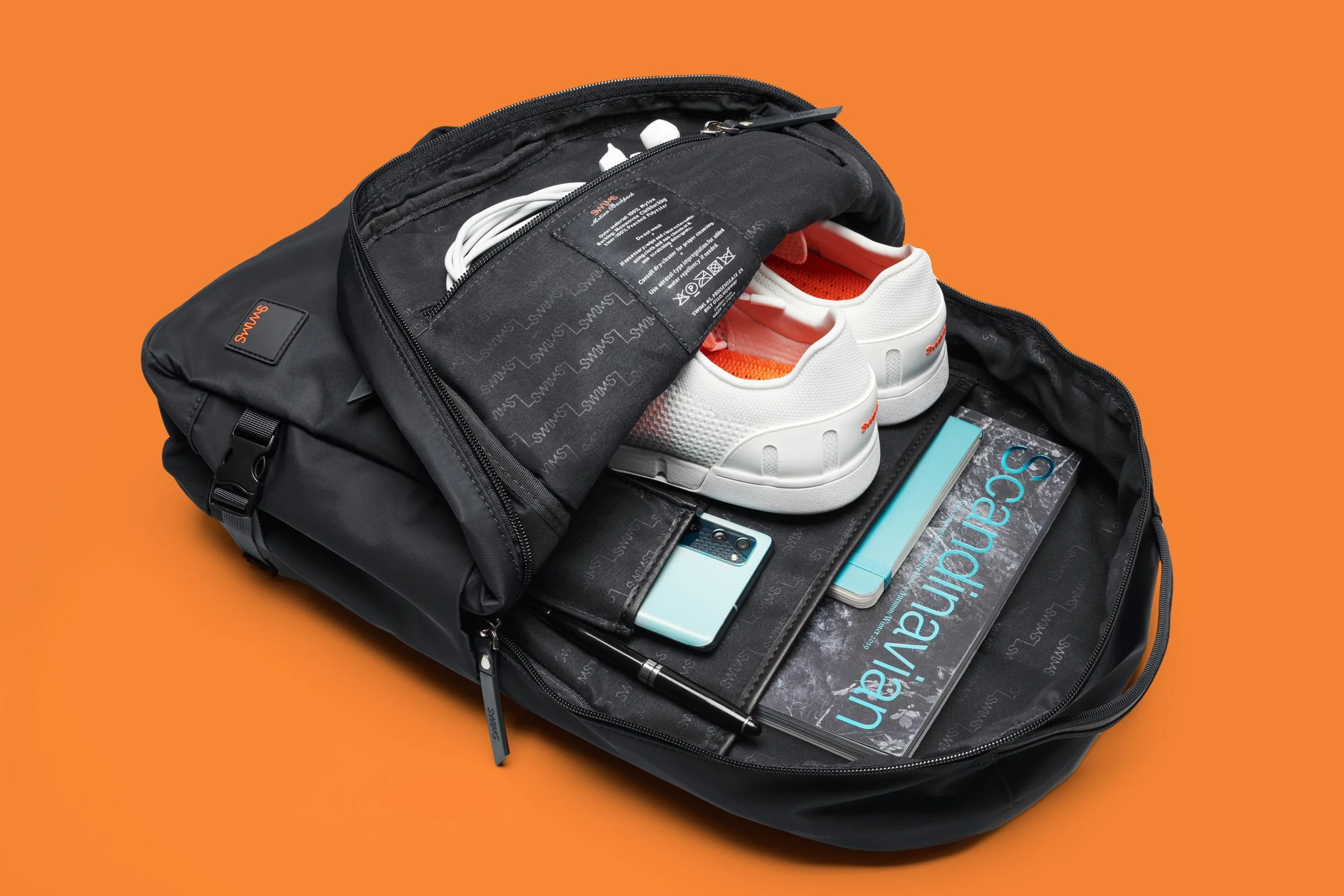 53253-001_Motion Backpack_Black_8041_f.jpeg