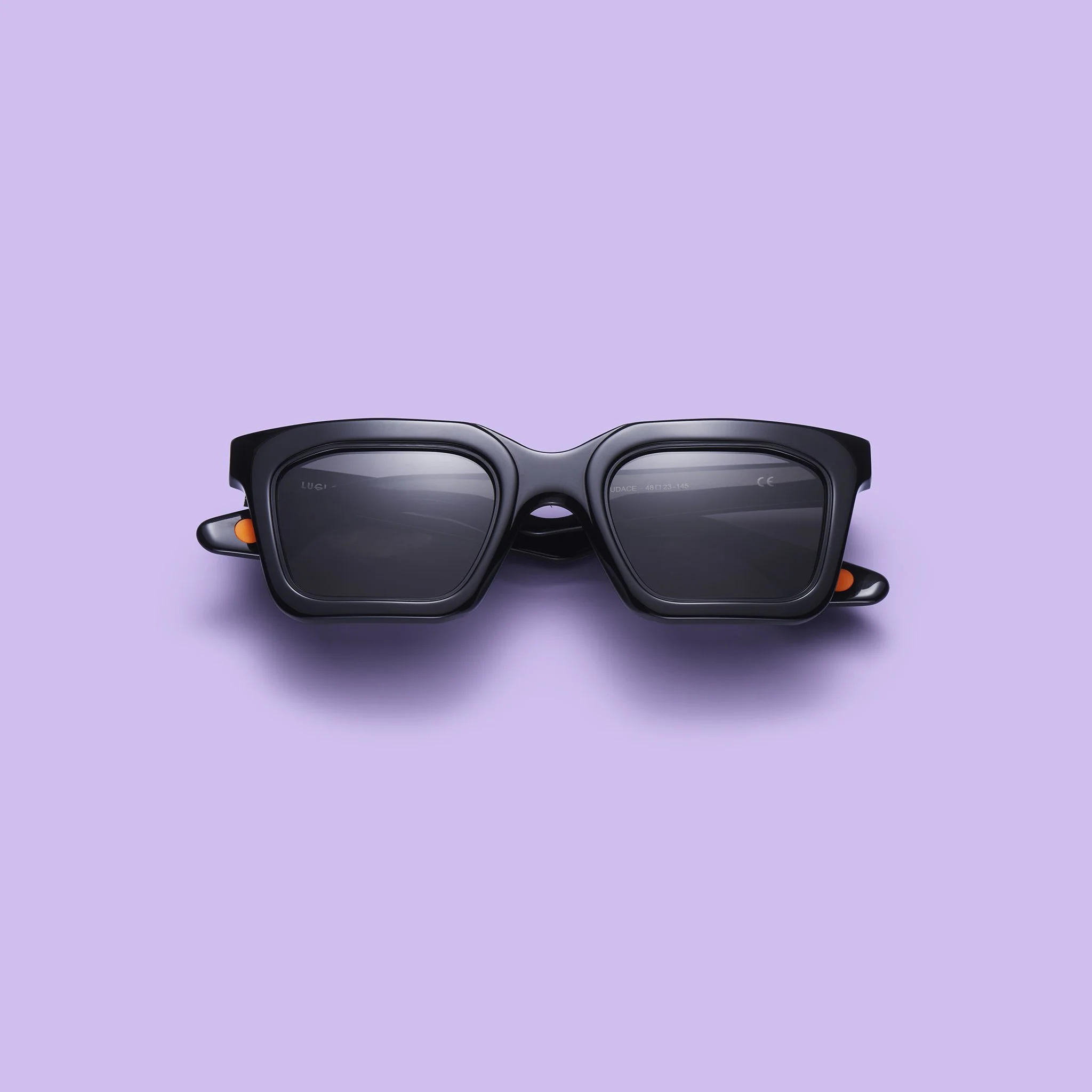 SS23_Lugi_crespo_sunglasses_black 2812_220512_farge.jpg
