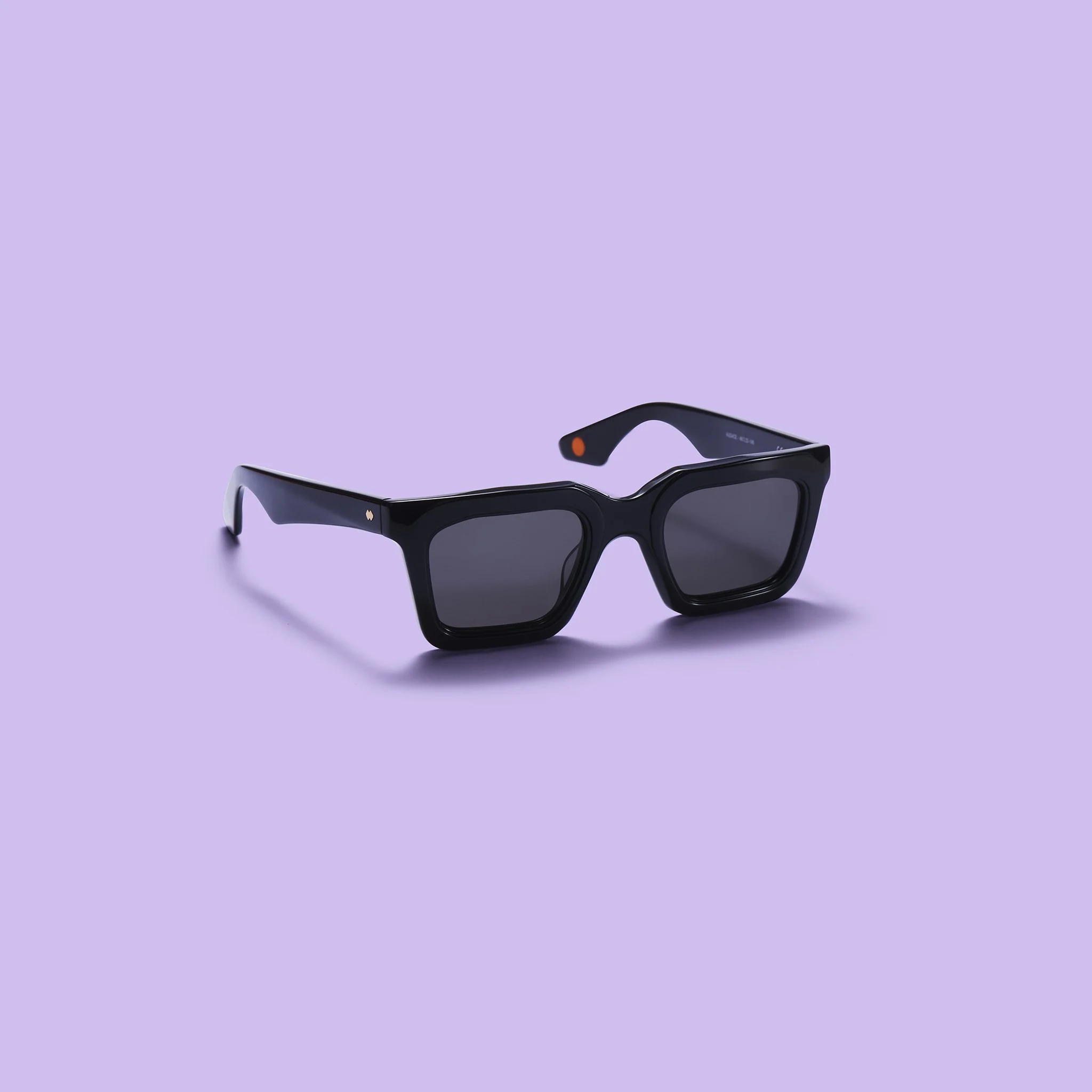 SS23_Lugi_crespo_sunglasses_black_2832_220512_farge.jpg