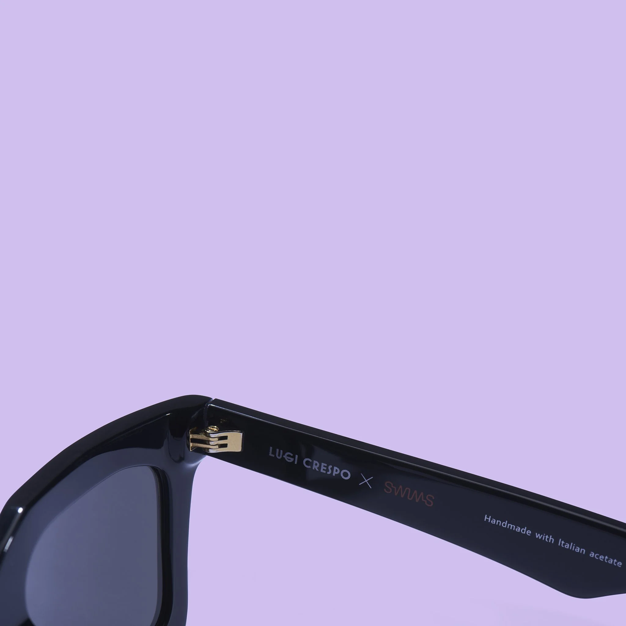 SS23_Lugi_crespo_sunglasses_black_2841_220512_farge.jpg