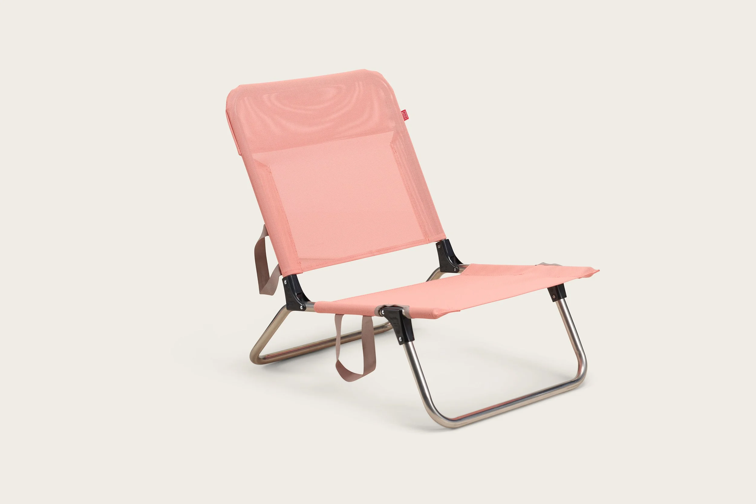 20240419_Vito Design Take 22085.jpeg