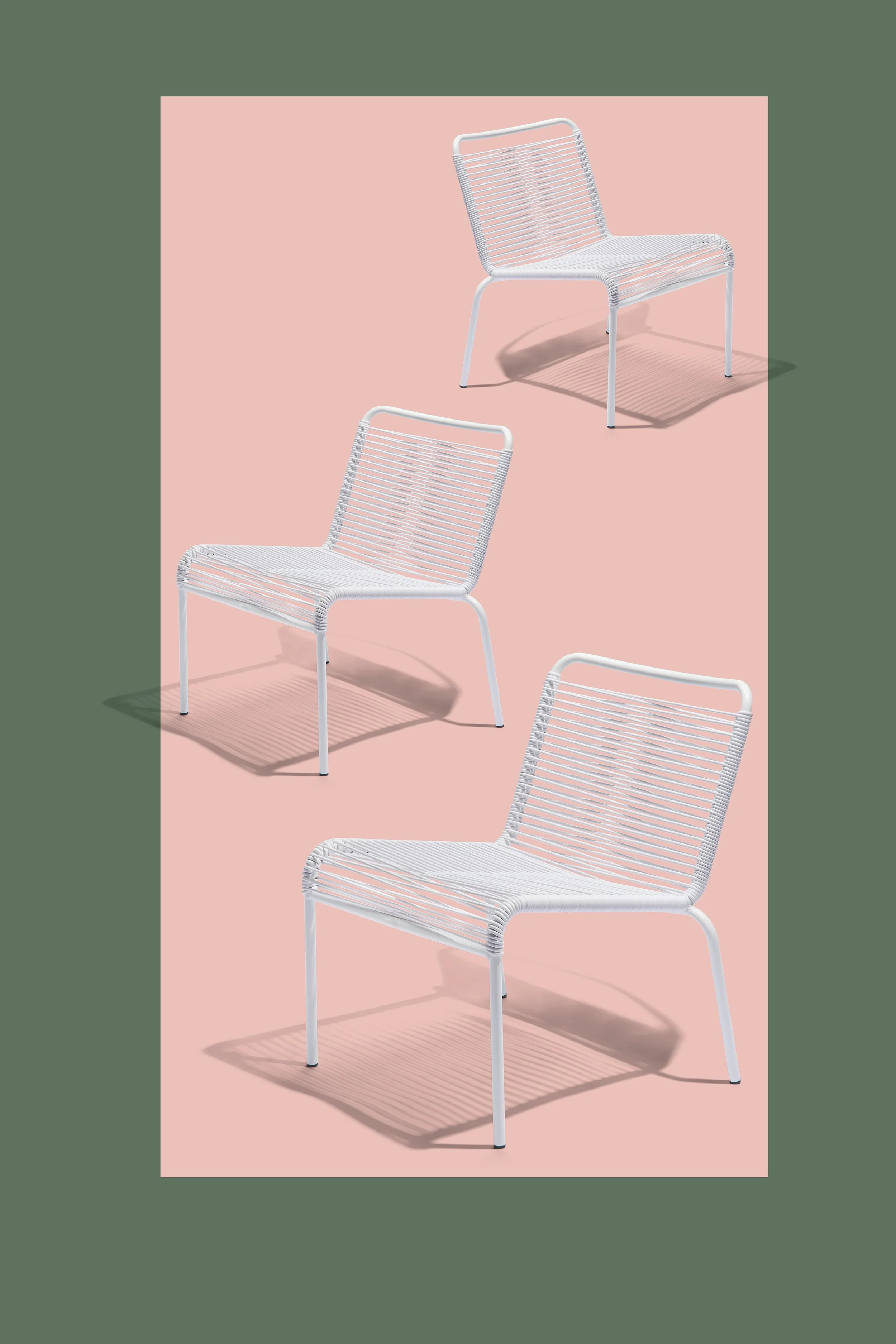 20240419_Vito Design Take 21005616_9_5.jpeg