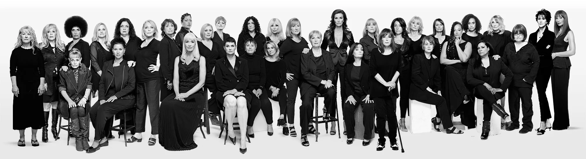 Courtesy of New York Magazine