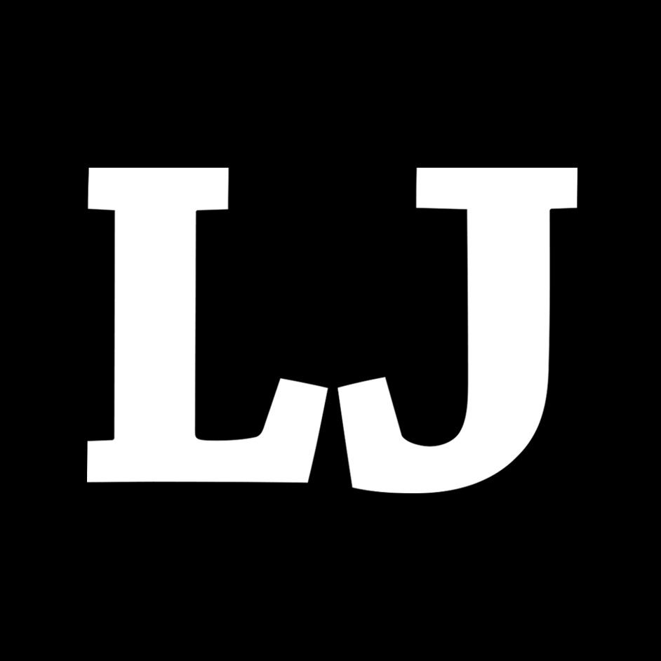 11949448_819359571495389_6777097535253878626_n.png