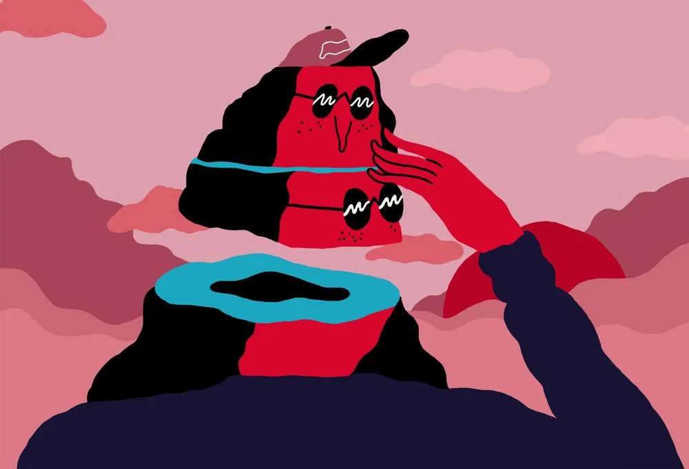ItsNiceThat3XJoseMendez.jpg