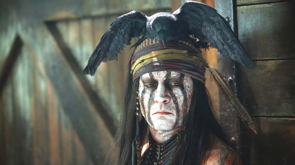 johnny-depp-the-lone-ranger-tonto.jpg