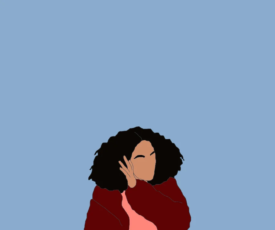 Solange Appreciation — May 2017