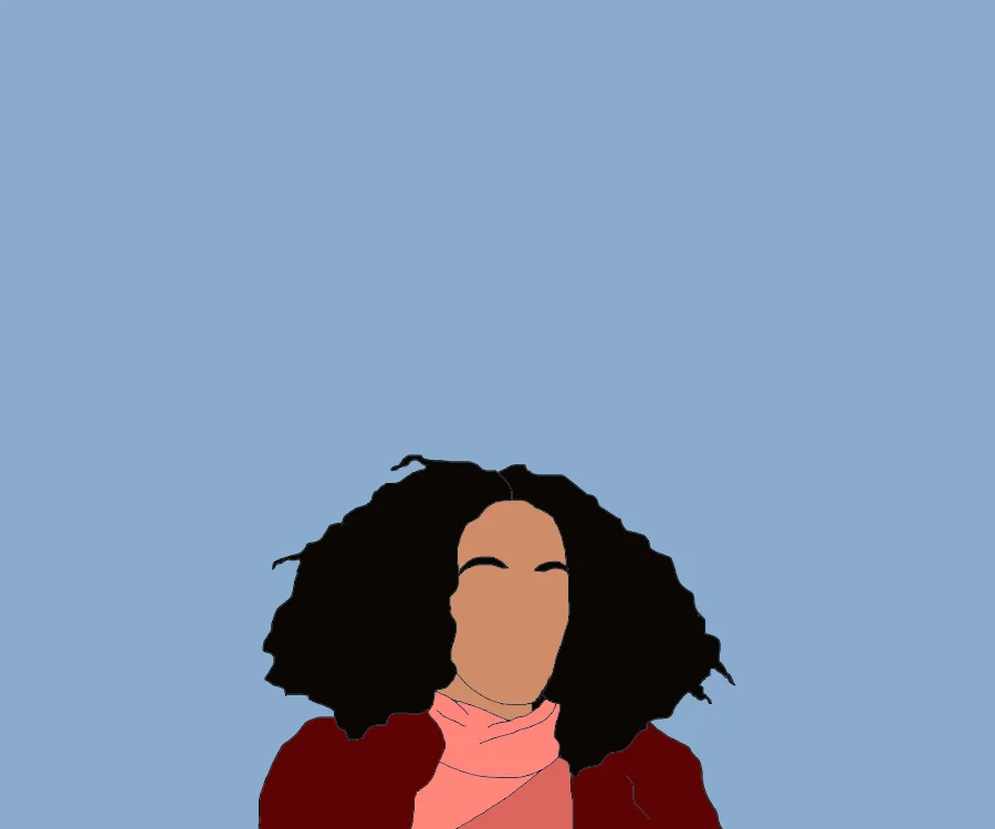 Solange Appreciation — May 2017