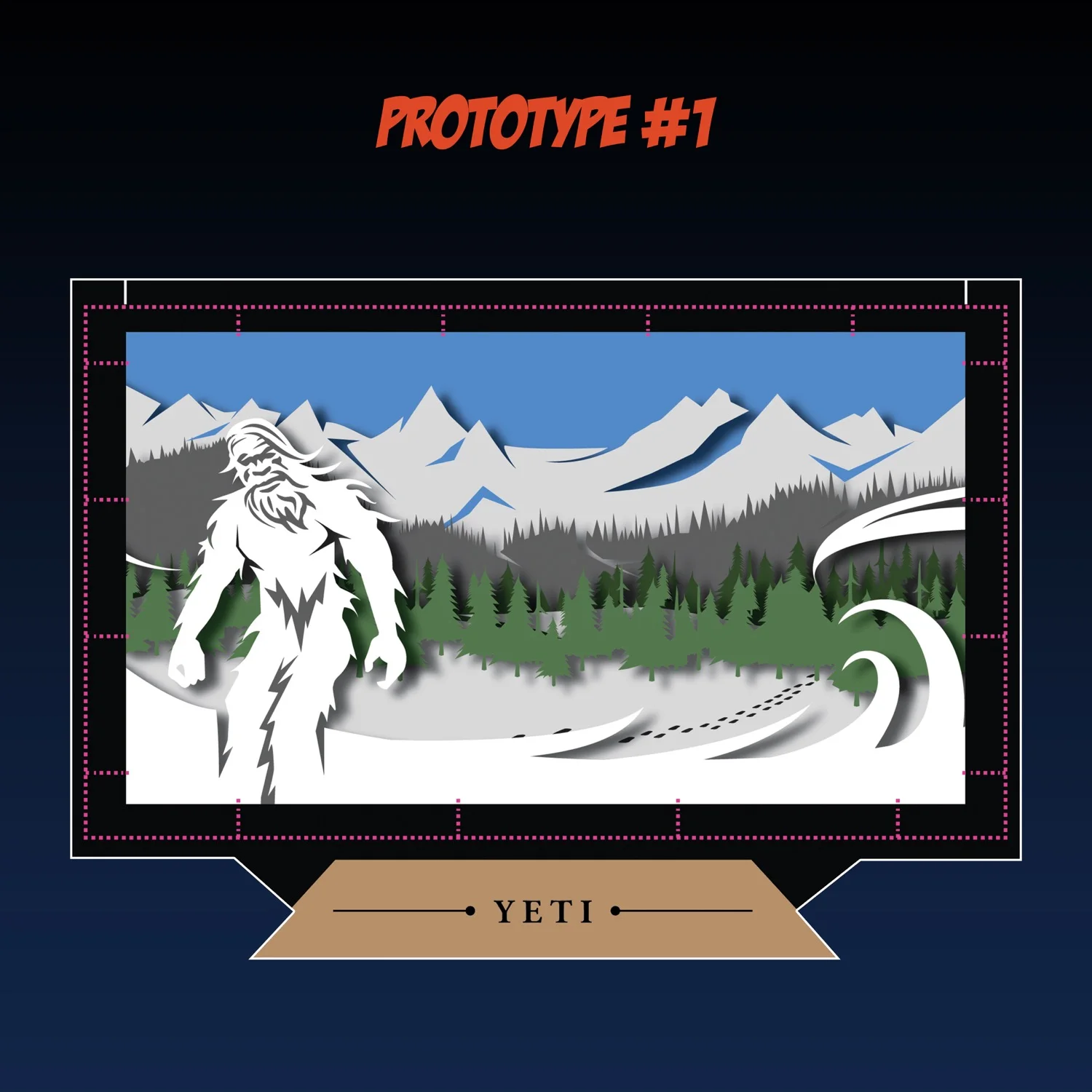 Yeti - Prototype 1.jpg