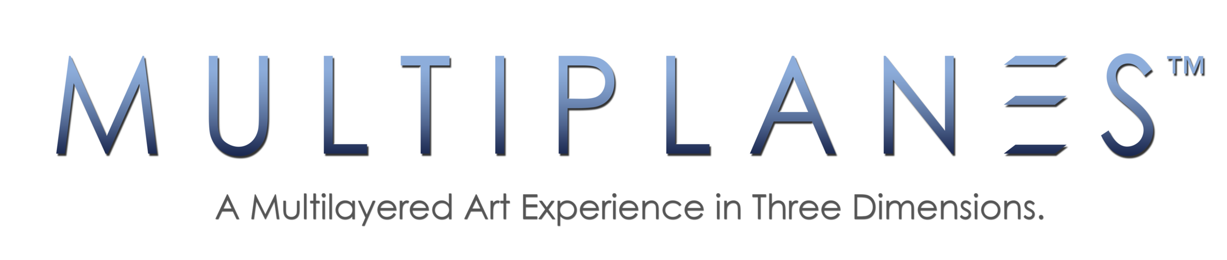 MULTIPLANES-Title-and-Slogan.png
