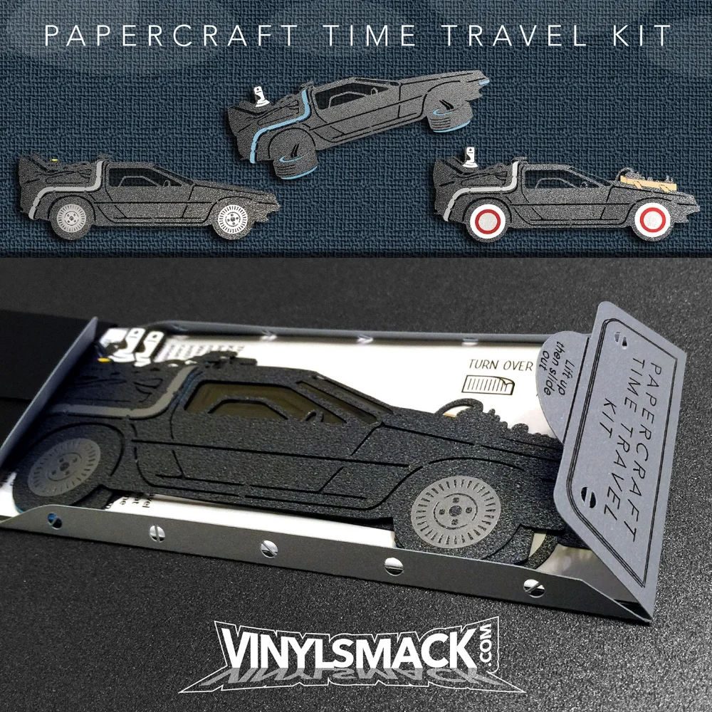 Papercraft-Time-Travel-Kit-3up---Low-Res.jpg