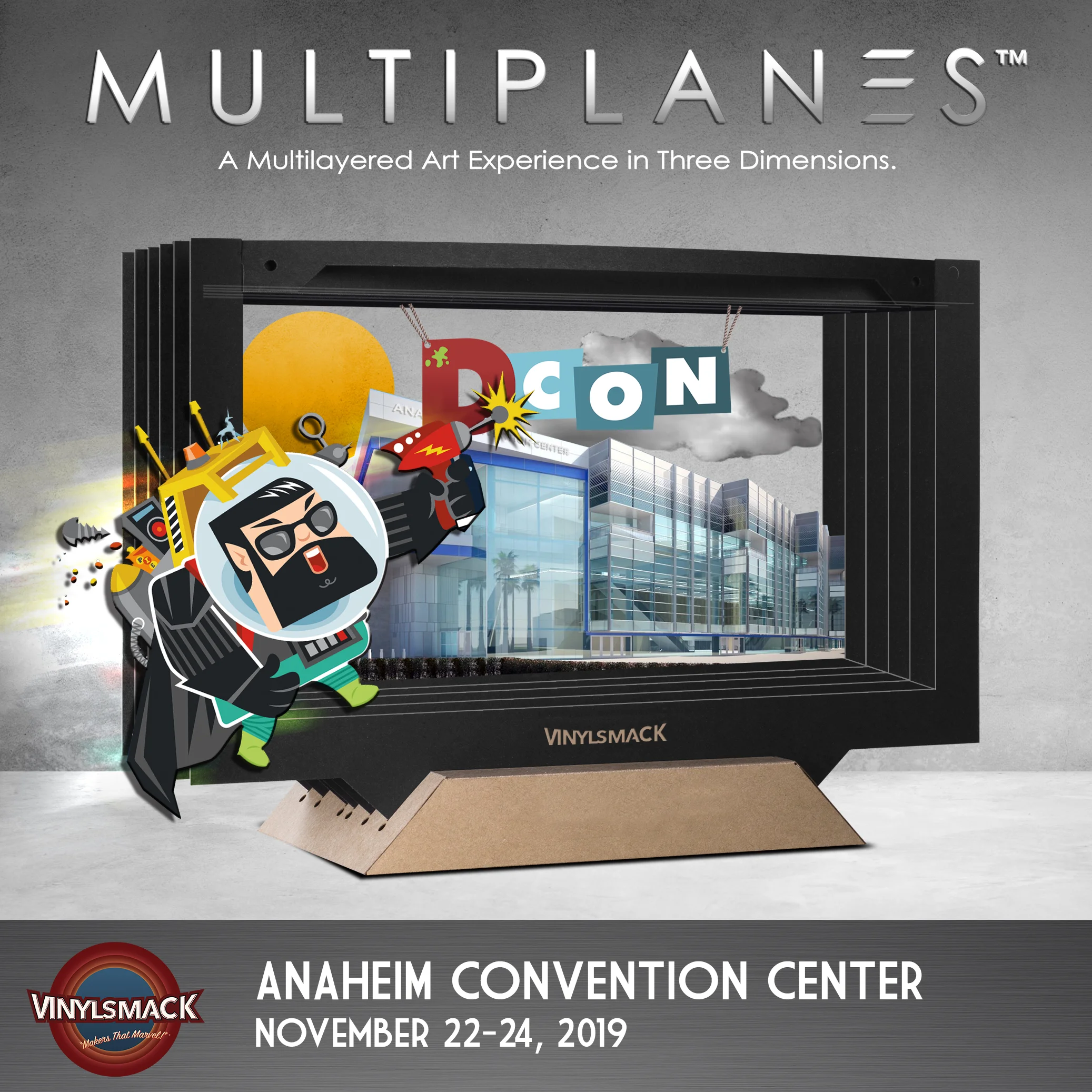 DCON 2019.jpg