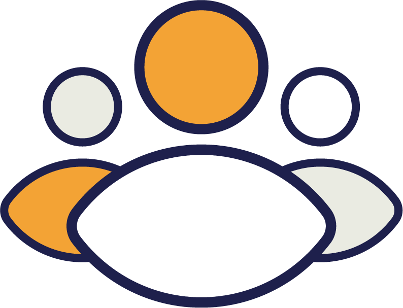 ATD Icon_Equity-02.png