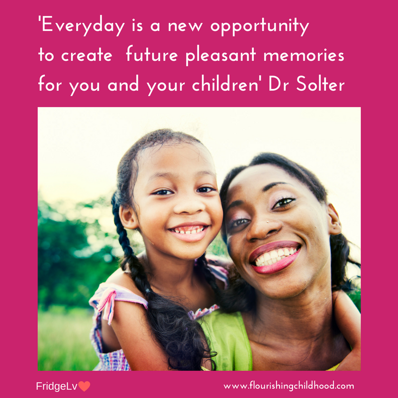 Everyday is a new opportunity to create future pleasant memories for youand your children.png