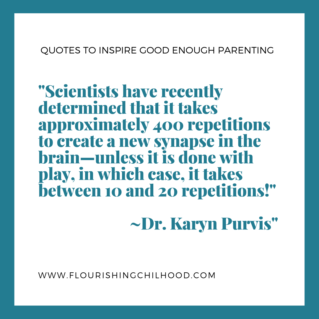 Copy of #quotes26.png