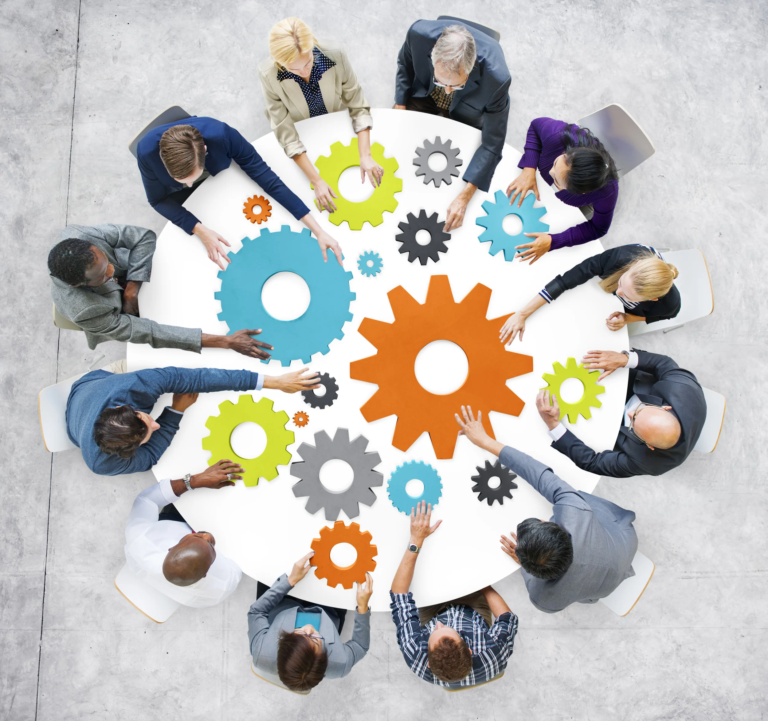 Team-building-team-with-gears-fitting-together.jpg