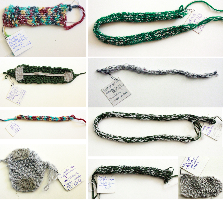 Screen shot 2011-12-04 at 8.06.12 PM.png