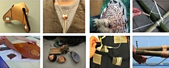 materials.jpg
