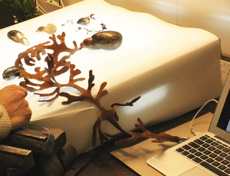 seaweed+speaker.jpg