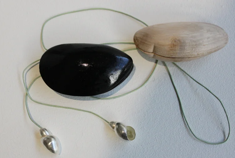 concept design for MP3 player.jpg