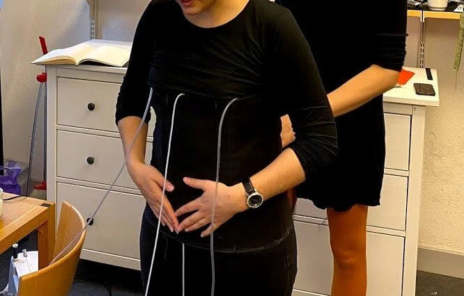corset_connected1.jpg