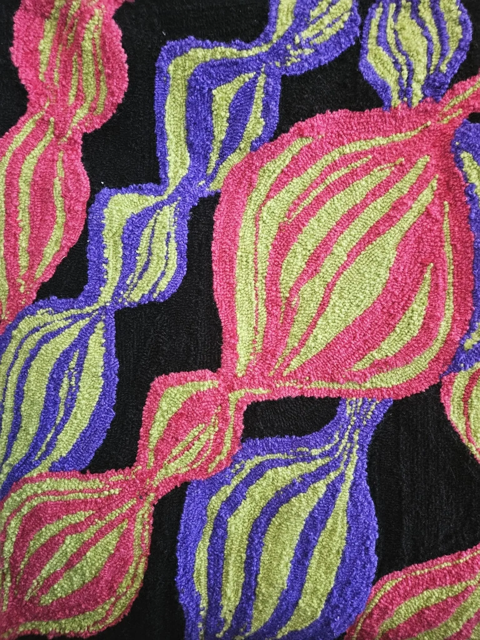 Tufting+onions.jpg
