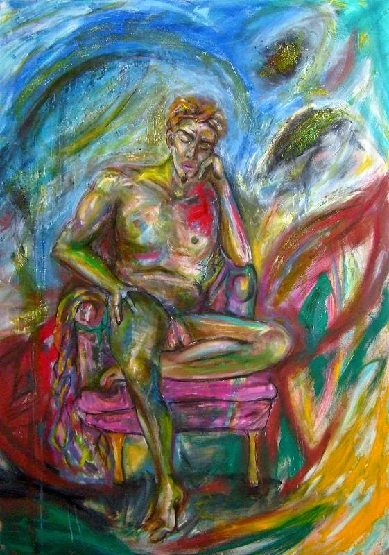 image-4.jpg