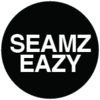 www.seamzeazy.com