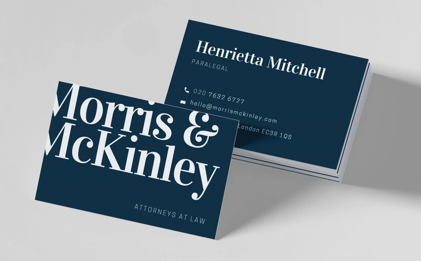 bizcards.jpeg